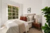 1/113-115 Macleay Street, Potts Point, NSW 2011-Image