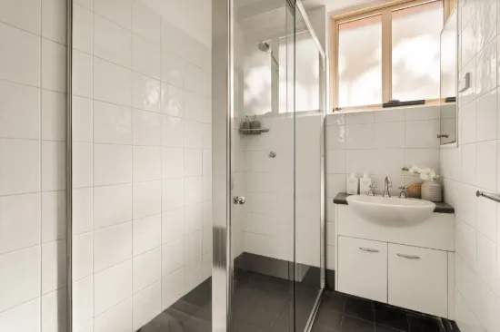 1/113-115 Macleay Street, Potts Point, NSW 2011-Image