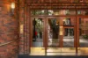 1/113-115 Macleay Street, Potts Point, NSW 2011-Image