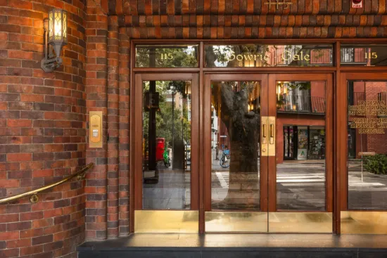 1/113-115 Macleay Street, Potts Point, NSW 2011-Image
