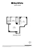 1/113-115 Macleay Street, Potts Point, NSW 2011-Floorplan