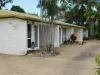 1/113 Eleventh Av, Railway Estate, Qld 4810