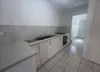 1/113 Eleventh Av, Railway Estate, Qld 4810-Image