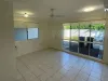 1/113 Eleventh Av, Railway Estate, Qld 4810-Image