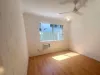 1/113 Eleventh Av, Railway Estate, Qld 4810-Image