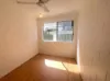 1/113 Eleventh Av, Railway Estate, Qld 4810-Image