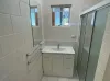 1/113 Eleventh Av, Railway Estate, Qld 4810-Image