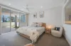 1/113 Landsborough Avenue, Scarborough QLD 4020-Image