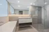 1/113 Landsborough Avenue, Scarborough QLD 4020-Image