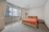 1/113 Landsborough Avenue, Scarborough QLD 4020-Image