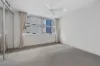 1/113 Landsborough Avenue, Scarborough QLD 4020-Image