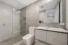 1/113 Landsborough Avenue, Scarborough QLD 4020-Image