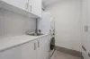 1/113 Landsborough Avenue, Scarborough QLD 4020-Image