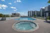 1/113 Landsborough Avenue, Scarborough QLD 4020-Image