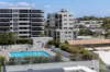 1/113 Landsborough Avenue, Scarborough QLD 4020-Image