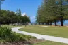 1/113 Landsborough Avenue, Scarborough QLD 4020-Image