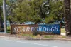 1/113 Landsborough Avenue, Scarborough QLD 4020-Image