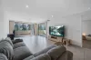 1/113 Landsborough Avenue, Scarborough QLD 4020-Image