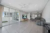 1/113 Landsborough Avenue, Scarborough QLD 4020-Image