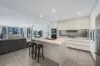 1/113 Landsborough Avenue, Scarborough QLD 4020-Image