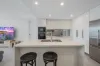 1/113 Landsborough Avenue, Scarborough QLD 4020-Image