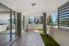 1/113 Landsborough Avenue, Scarborough QLD 4020-Image