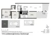 1/113 Landsborough Avenue, Scarborough QLD 4020-Floorplan