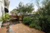 1/113 Mitchell Street, Northcote, Vic 3070