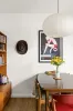 1/113 Mitchell Street, Northcote, Vic 3070-Image