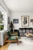 1/113 Mitchell Street, Northcote, Vic 3070-Image