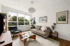 1/113 Mitchell Street, Northcote, Vic 3070-Image