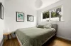 1/113 Mitchell Street, Northcote, Vic 3070-Image