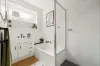 1/113 Mitchell Street, Northcote, Vic 3070-Image