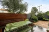 1/113 Mitchell Street, Northcote, Vic 3070-Image