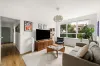1/113 Mitchell Street, Northcote, Vic 3070-Image