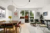 1/113 Mitchell Street, Northcote, Vic 3070-Image