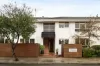 1/113 Mitchell Street, Northcote, Vic 3070-Image