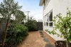 1/113 Mitchell Street, Northcote, Vic 3070-Image