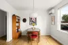 1/113 Mitchell Street, Northcote, Vic 3070-Image