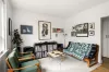 1/113 Mitchell Street, Northcote, Vic 3070-Image
