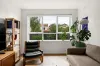 1/113 Mitchell Street, Northcote, Vic 3070-Image
