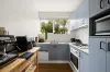 1/113 Mitchell Street, Northcote, Vic 3070-Image