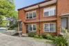 1/114 Frederick Street, Ashfield, NSW 2131