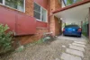 1/114 Frederick Street, Ashfield, NSW 2131-Image