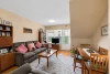 1/114 Frederick Street, Ashfield, NSW 2131-Image
