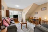1/114 Frederick Street, Ashfield, NSW 2131-Image