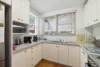 1/114 Frederick Street, Ashfield, NSW 2131-Image