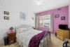 1/114 Frederick Street, Ashfield, NSW 2131-Image