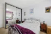 1/114 Frederick Street, Ashfield, NSW 2131-Image
