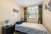 1/114 Frederick Street, Ashfield, NSW 2131-Image